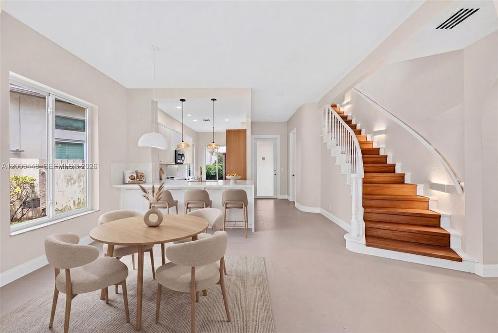 2546 NW 52nd St, Boca Raton, FL 33496