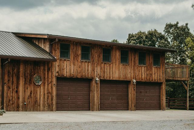 8594 Morehead Road, Flemingsburg, KY 41041