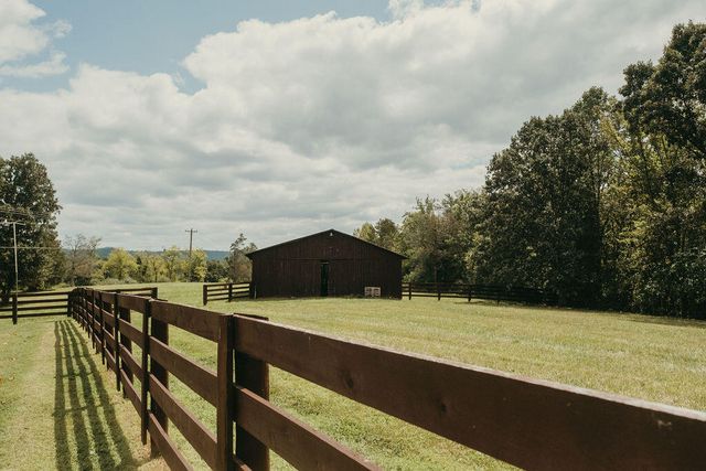 8594 Morehead Road, Flemingsburg, KY 41041