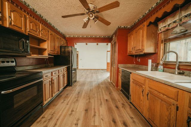 8594 Morehead Road, Flemingsburg, KY 41041