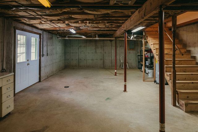 8594 Morehead Road, Flemingsburg, KY 41041