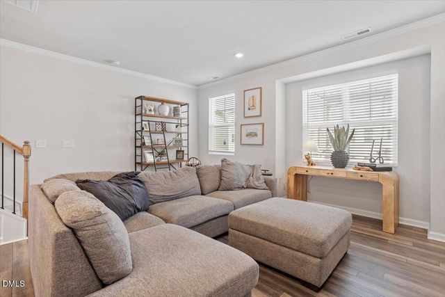 156 Sweet Lilac Way, Raleigh, NC 27610