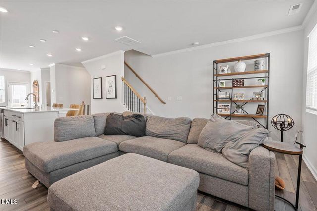 156 Sweet Lilac Way, Raleigh, NC 27610