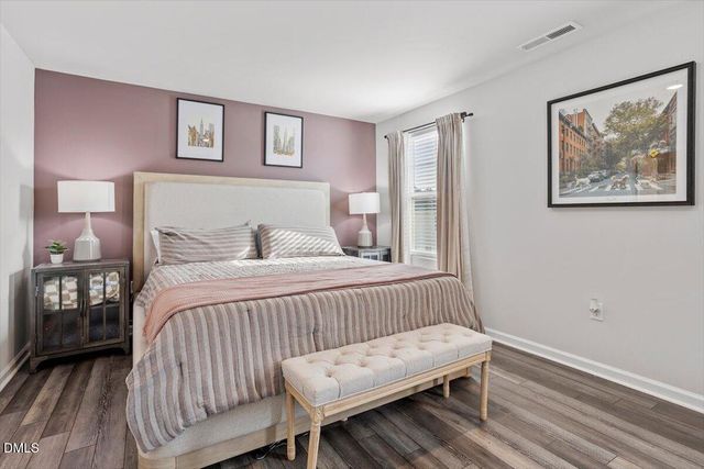 156 Sweet Lilac Way, Raleigh, NC 27610