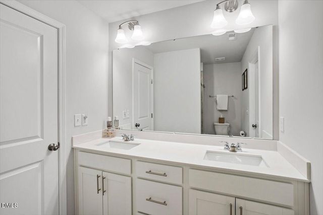 156 Sweet Lilac Way, Raleigh, NC 27610