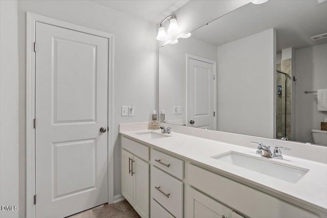 156 Sweet Lilac Way, Raleigh, NC 27610