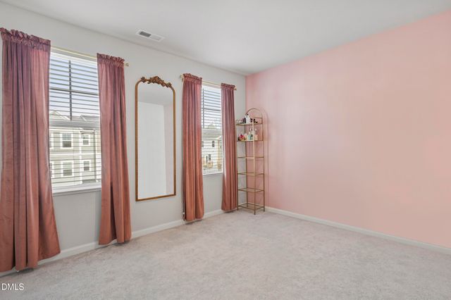 156 Sweet Lilac Way, Raleigh, NC 27610