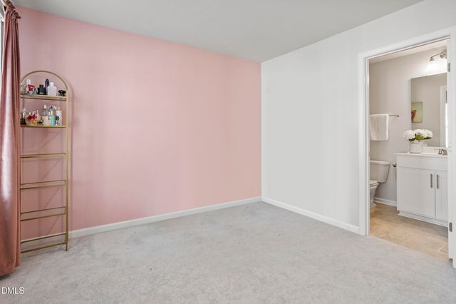 156 Sweet Lilac Way, Raleigh, NC 27610