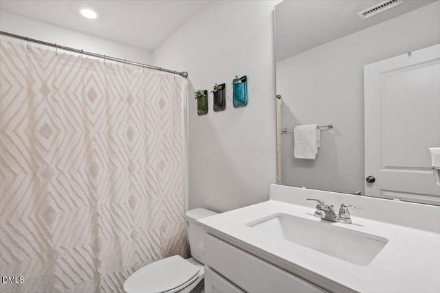 156 Sweet Lilac Way, Raleigh, NC 27610