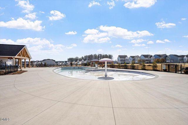 156 Sweet Lilac Way, Raleigh, NC 27610