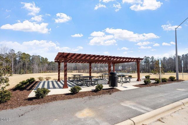 156 Sweet Lilac Way, Raleigh, NC 27610