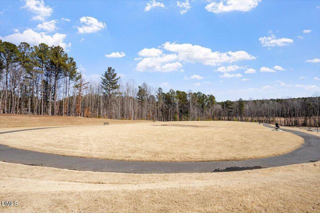 156 Sweet Lilac Way, Raleigh, NC 27610