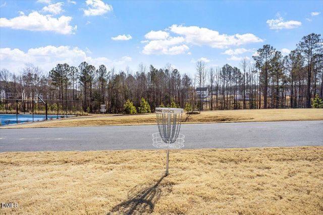 156 Sweet Lilac Way, Raleigh, NC 27610