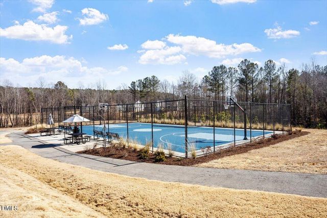 156 Sweet Lilac Way, Raleigh, NC 27610