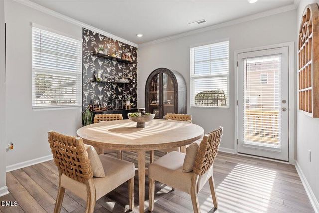 156 Sweet Lilac Way, Raleigh, NC 27610