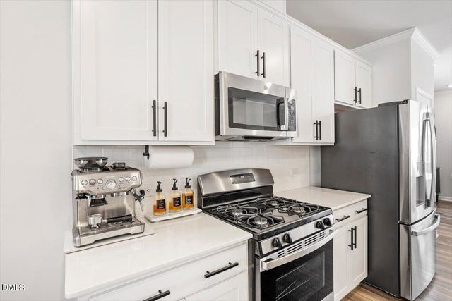 156 Sweet Lilac Way, Raleigh, NC 27610