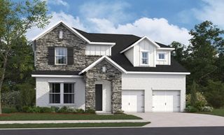 3435 Pine Valley Rd, Mount Juliet, TN 37122