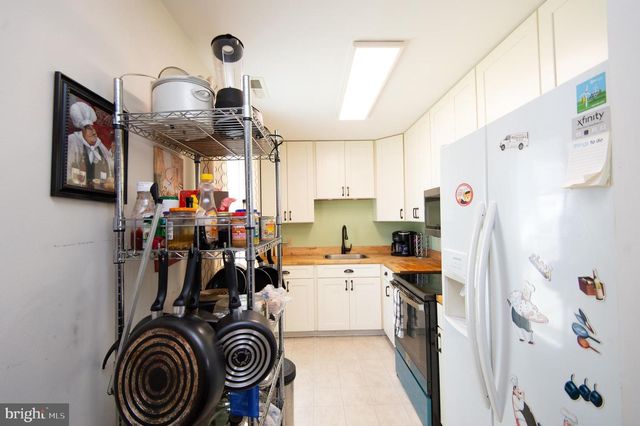 453 HIGH ST, Cambridge, MD 21613