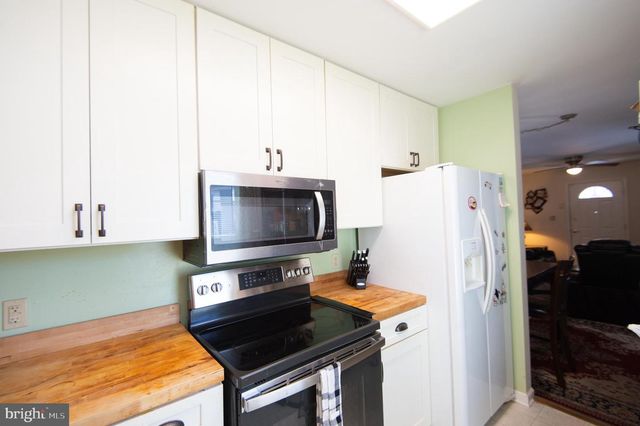 453 HIGH ST, Cambridge, MD 21613