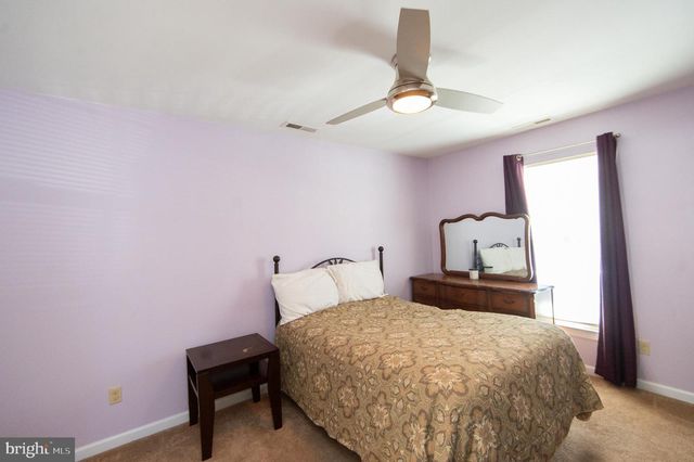 453 HIGH ST, Cambridge, MD 21613