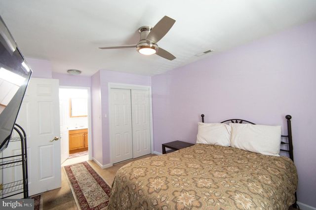 453 HIGH ST, Cambridge, MD 21613