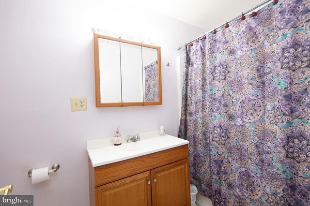 453 HIGH ST, Cambridge, MD 21613