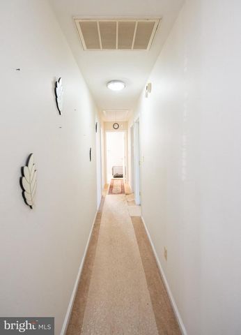 453 HIGH ST, Cambridge, MD 21613