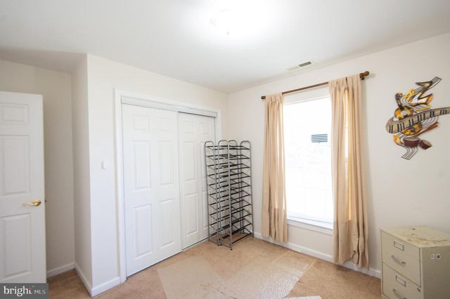 453 HIGH ST, Cambridge, MD 21613