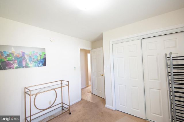 453 HIGH ST, Cambridge, MD 21613