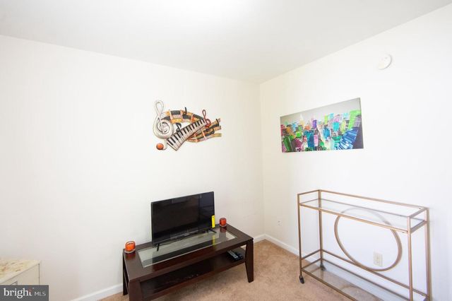 453 HIGH ST, Cambridge, MD 21613