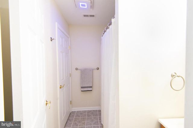 453 HIGH ST, Cambridge, MD 21613