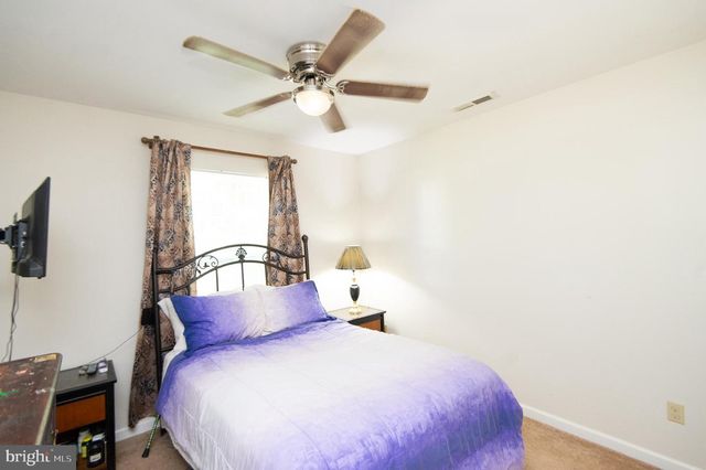 453 HIGH ST, Cambridge, MD 21613