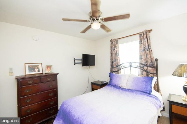 453 HIGH ST, Cambridge, MD 21613