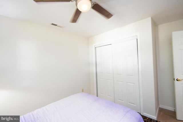 453 HIGH ST, Cambridge, MD 21613