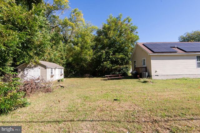 453 HIGH ST, Cambridge, MD 21613