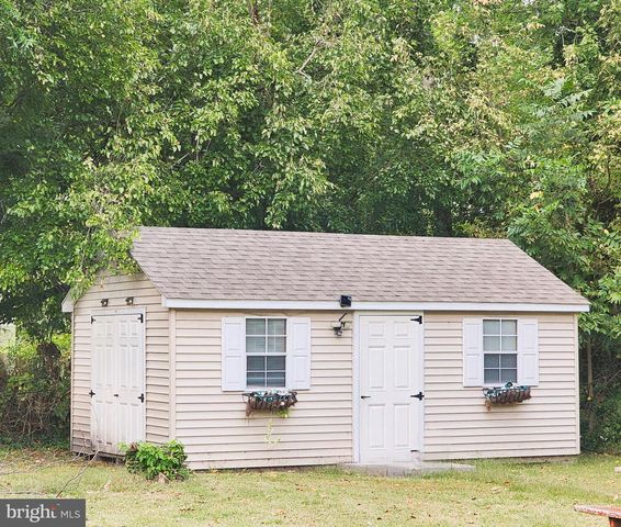 453 HIGH ST, Cambridge, MD 21613