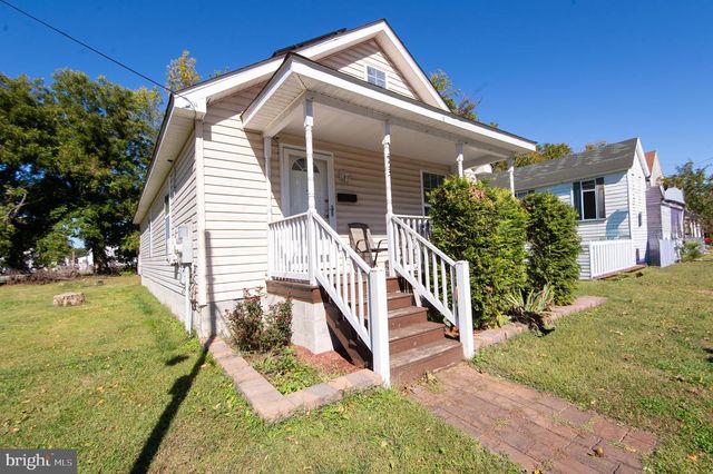 453 HIGH ST, Cambridge, MD 21613