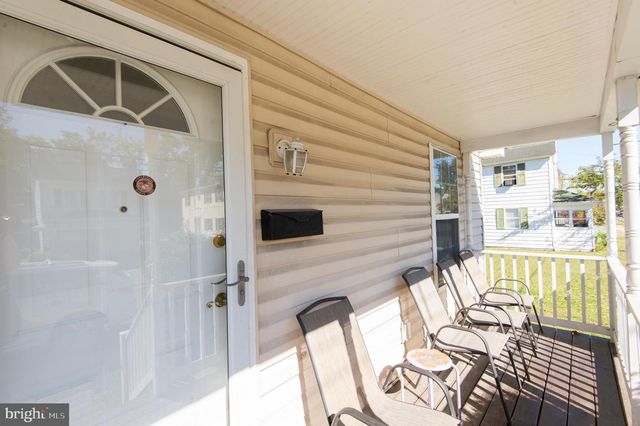 453 HIGH ST, Cambridge, MD 21613