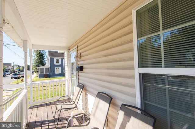 453 HIGH ST, Cambridge, MD 21613