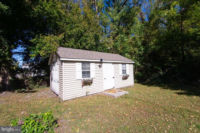 453 HIGH ST, Cambridge, MD 21613