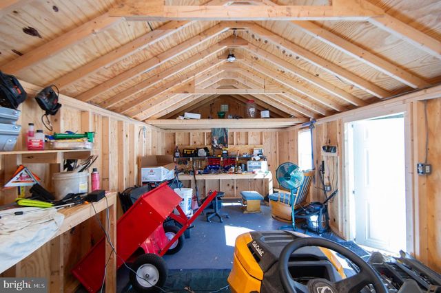 453 HIGH ST, Cambridge, MD 21613