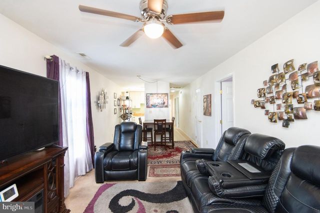 453 HIGH ST, Cambridge, MD 21613