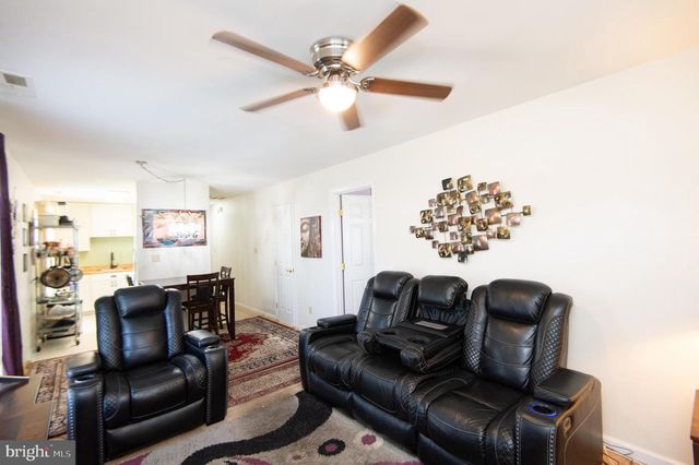 453 HIGH ST, Cambridge, MD 21613