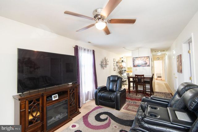 453 HIGH ST, Cambridge, MD 21613