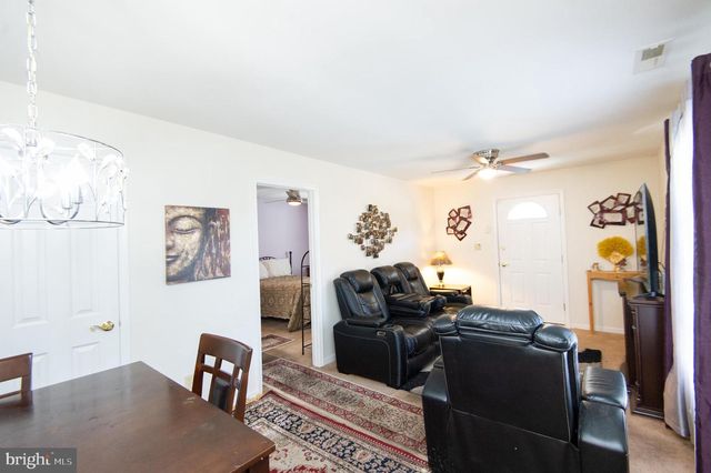 453 HIGH ST, Cambridge, MD 21613