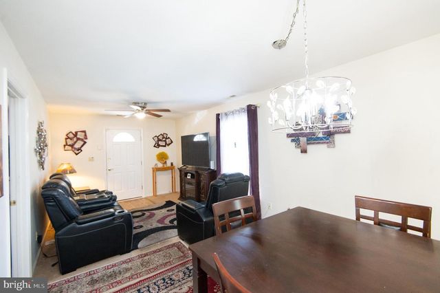 453 HIGH ST, Cambridge, MD 21613