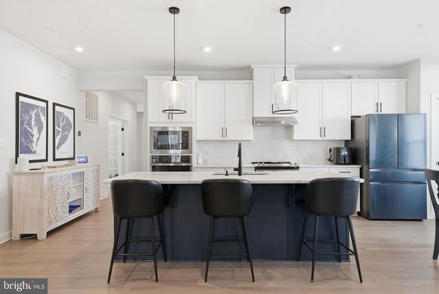 129 PERRYS RETREAT BLVD, Grasonville, MD 21638