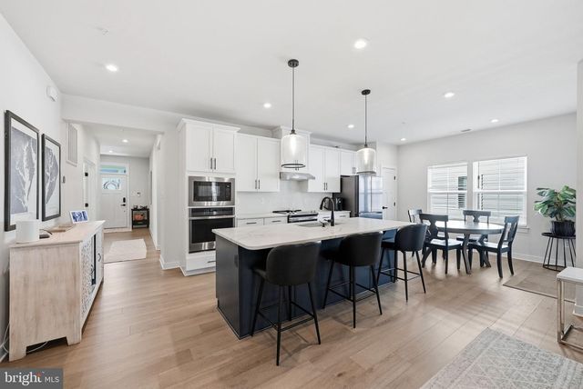 129 PERRYS RETREAT BLVD, Grasonville, MD 21638