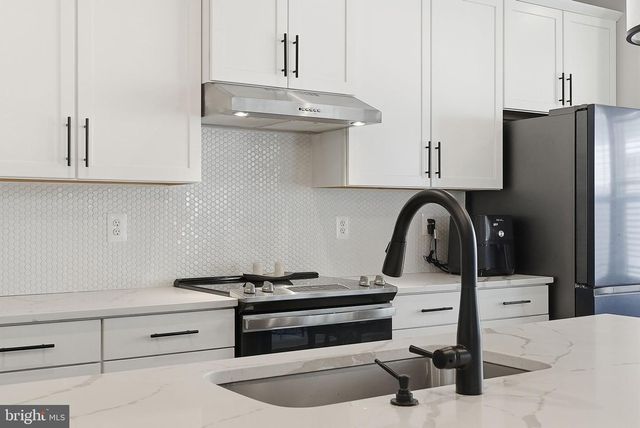 129 PERRYS RETREAT BLVD, Grasonville, MD 21638