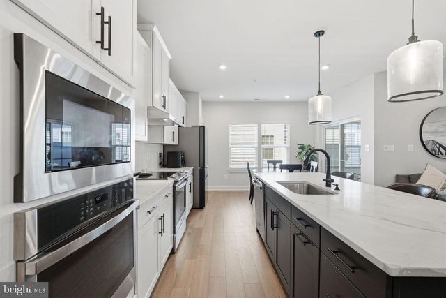 129 PERRYS RETREAT BLVD, Grasonville, MD 21638